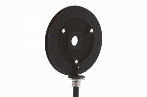 Biprisme de Fresnel : POD013040