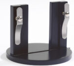 Grating stand : POD068120