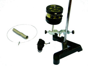 Kit additionnel pour vibreur : PHM022820