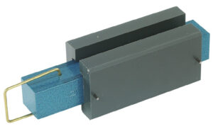 Soft iron component : PED213726