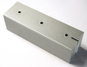 Straigt component : PED213722