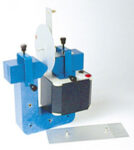 Kit « courant de Foucault » : PAM067690