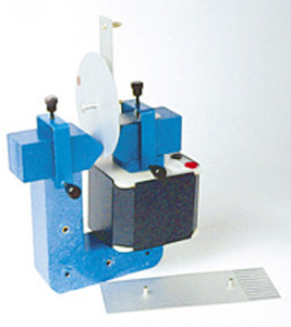 Kit "courant de Foucault" : PAM067690