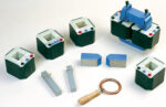 Transformer training kit : PED021370