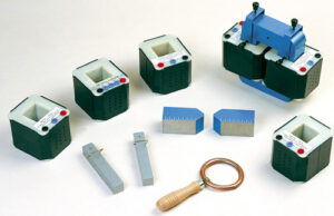 Kit d'étude du transformateur : PED021370