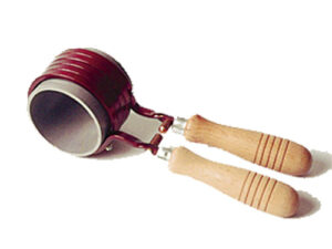 5-turns coil : PAM067590