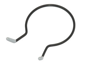 Lot de 10 ressorts de rechange : POD010091