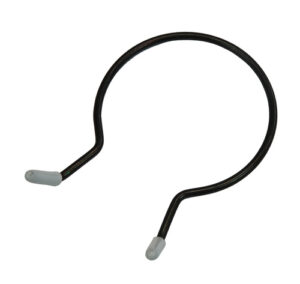 Lot de 10 ressort de rechange : POD060131