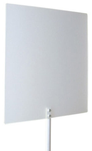 Ecran translucide : POD010006