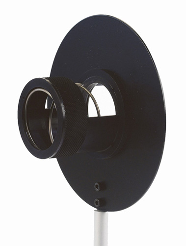 Multiple lens holder : POD010101
