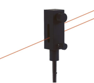 Séparateur de faisceau : POD060210