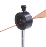 Line generator : POD060220