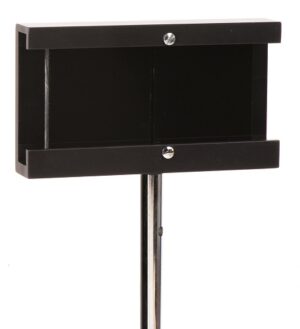 Fresnel mirrors : POD013020