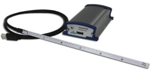 Digital teslameter : PAM067365