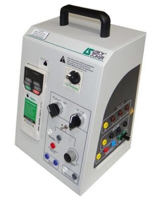 Speed variator for 1.5kW 3-phase asynchronous motor, DIGIDRIVE SK (ref : ELD155000)=(ref : ELT151450)