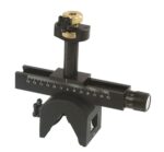 Vertical and horizontal motion optical rider : POD060110