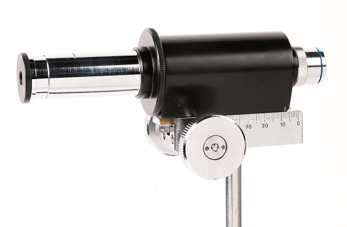 Viewfinder : POD069440