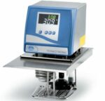 Bain thermostatique : PHD009660