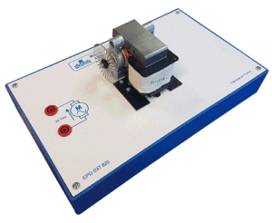 Banc de charge machine Courant Alternatif 30 W