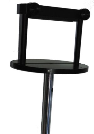 Support prismes et réseaux simple : POD060260