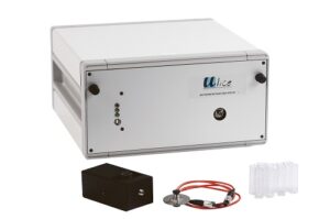 Spectrophotomètre SPID-HR : POD010040