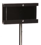 Miroirs de Fresnel : POD013020