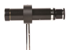 Lunette de visée simple : POD069400