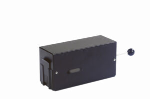 Lanterne pour Discoptic : POD060200