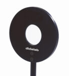 Lame de Mica : POD060970