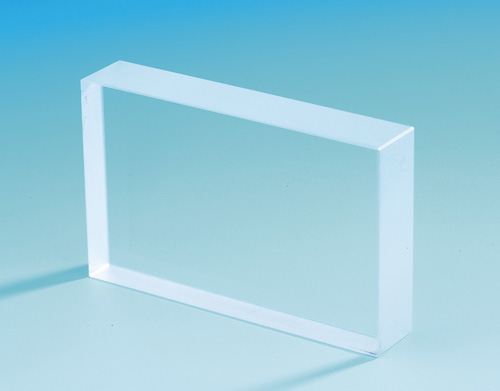 Optical plate : POD010240