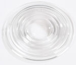 Fresnel Lens : POD070330