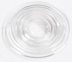 Lentille de Fresnel : POD070330