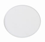 Filtre anticalorique diamètre 40mm : POD061201