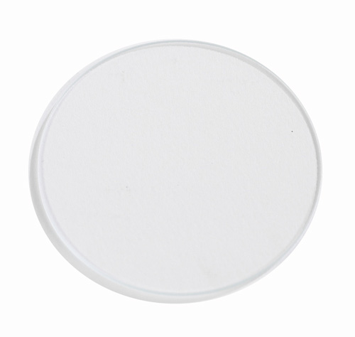 Filtre anticalorique diamètre 40mm : POD061201