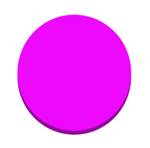 Filtre dichroïque Magenta : POD061936