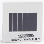 5-slots slide: POM052035