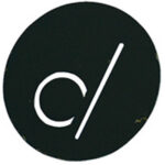 Objet forme « d » diamètre 50mm : POD069150