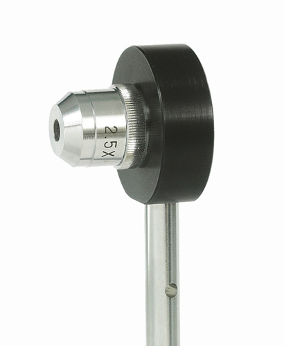 Lens holder : POD060545