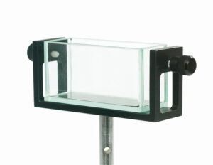 Cuve à faces parallèles : POD060450