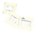 Laser slide, transparent background: POM052653