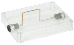 Circuit projetable "rectiligne" : PAM067720