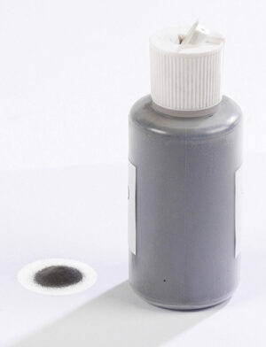 Limaille de fer : PED039120