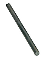 Aimant en Ticonal - Cylindrique : PAM067046