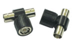 « T »-BNC adapter : PEM063960