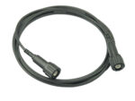 BNC/BNC lead : PEM010021