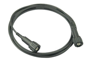 Cordon BNC/BNC : PEM010021