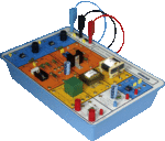 Magnetic circuits – Training module (ref: EPD037650)