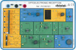 Electronic sensors – Training module (ref: PED037900)