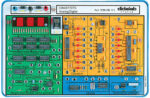 Analog-to-Digital Converters (ADC) – Training module (ref: EDD038100)