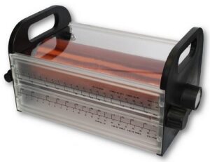 Adjustable coil with iron core : PMM064300